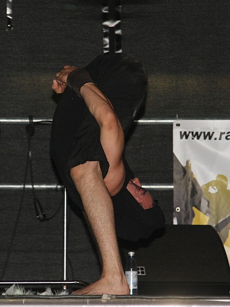 Festival Bamberg   124.jpg